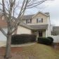 86 Topaz Drive, Dallas, GA 30132 ID:13743230