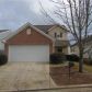 86 Topaz Drive, Dallas, GA 30132 ID:13743231