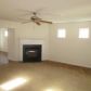 86 Topaz Drive, Dallas, GA 30132 ID:13743232