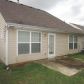 86 Topaz Drive, Dallas, GA 30132 ID:13743235