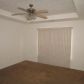 86 Topaz Drive, Dallas, GA 30132 ID:13743236