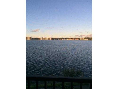 113 Lake Emerald Dr # 202, Fort Lauderdale, FL 33309