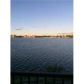 113 Lake Emerald Dr # 202, Fort Lauderdale, FL 33309 ID:13827453