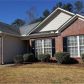 10317 Deep Creek Cove, Union City, GA 30291 ID:13846435