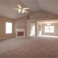 10317 Deep Creek Cove, Union City, GA 30291 ID:13846436