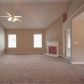 10317 Deep Creek Cove, Union City, GA 30291 ID:13846438