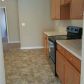 10317 Deep Creek Cove, Union City, GA 30291 ID:13846441