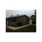 160 NW 43RD ST, Fort Lauderdale, FL 33309 ID:13866121
