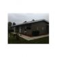 160 NW 43RD ST, Fort Lauderdale, FL 33309 ID:13866122