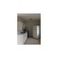 160 NW 43RD ST, Fort Lauderdale, FL 33309 ID:13866123