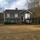 1469 Harmony Grove Church Road, Auburn, GA 30011 ID:13899366