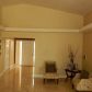 1588 SW 151st Ave, Hollywood, FL 33027 ID:13918080