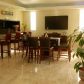 1588 SW 151st Ave, Hollywood, FL 33027 ID:13918082