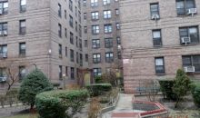 43-40 Union Street Unit No. 6b Flushing, NY 11355