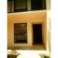 2740 S OAKLAND FOREST DR # 1205, Fort Lauderdale, FL 33309 ID:13575103