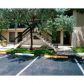 2740 S OAKLAND FOREST DR # 1205, Fort Lauderdale, FL 33309 ID:13575104