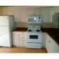 2740 S OAKLAND FOREST DR # 1205, Fort Lauderdale, FL 33309 ID:13575105