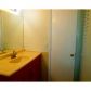2740 S OAKLAND FOREST DR # 1205, Fort Lauderdale, FL 33309 ID:13575108