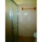 2740 S OAKLAND FOREST DR # 1205, Fort Lauderdale, FL 33309 ID:13575109