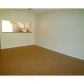 2740 S OAKLAND FOREST DR # 1205, Fort Lauderdale, FL 33309 ID:13575110