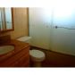 2740 S OAKLAND FOREST DR # 1205, Fort Lauderdale, FL 33309 ID:13575111