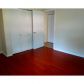 2740 S OAKLAND FOREST DR # 1205, Fort Lauderdale, FL 33309 ID:13575112