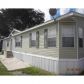 13360 SW 8th St, Fort Lauderdale, FL 33325 ID:13761499