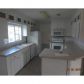 13360 SW 8th St, Fort Lauderdale, FL 33325 ID:13761503