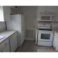 13360 SW 8th St, Fort Lauderdale, FL 33325 ID:13761504