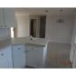 13360 SW 8th St, Fort Lauderdale, FL 33325 ID:13761505