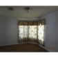 13360 SW 8th St, Fort Lauderdale, FL 33325 ID:13761506