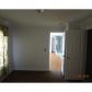 13360 SW 8th St, Fort Lauderdale, FL 33325 ID:13761507