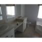 13360 SW 8th St, Fort Lauderdale, FL 33325 ID:13761508