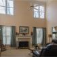 3665 Ridgeway Terrace, Suwanee, GA 30024 ID:13906433