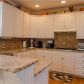 3665 Ridgeway Terrace, Suwanee, GA 30024 ID:13906435