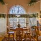 3665 Ridgeway Terrace, Suwanee, GA 30024 ID:13906436