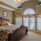 3665 Ridgeway Terrace, Suwanee, GA 30024 ID:13906437