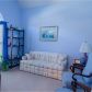 3665 Ridgeway Terrace, Suwanee, GA 30024 ID:13906440