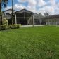 1588 SW 151st Ave, Hollywood, FL 33027 ID:13918083