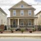 1556 Roswell Street Se, Smyrna, GA 30080 ID:13920715