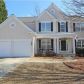 1119 Drewsbury Court Se, Smyrna, GA 30080 ID:13920735