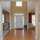 1119 Drewsbury Court Se, Smyrna, GA 30080 ID:13920736