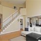 1119 Drewsbury Court Se, Smyrna, GA 30080 ID:13920740