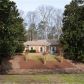 1235 Oakhaven Drive, Roswell, GA 30075 ID:13920917