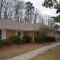 1235 Oakhaven Drive, Roswell, GA 30075 ID:13920918