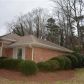 1235 Oakhaven Drive, Roswell, GA 30075 ID:13920919