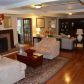 1235 Oakhaven Drive, Roswell, GA 30075 ID:13920922