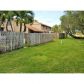 3528 NW 111th Ave # 0, Fort Lauderdale, FL 33351 ID:13903557