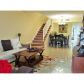 3528 NW 111th Ave # 0, Fort Lauderdale, FL 33351 ID:13903558