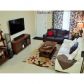 3528 NW 111th Ave # 0, Fort Lauderdale, FL 33351 ID:13903560